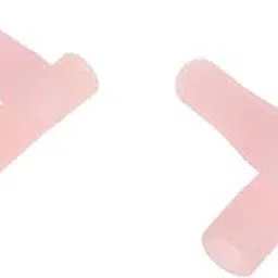 STYLEHEAVEN 2 Pairs Silicone Cuticle Nipper Dead Skin Clipper Protective Cover Pink|Health & Beauty|Nail Care, Manicure & Pedicure|Manicure/Pedicure Tools & Kits-picture-51