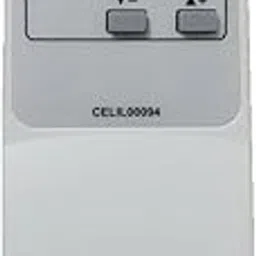 Compatible for HAVELLS Fan Remote.(Exactly Same Remote Will Only Work)-picture-13