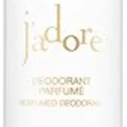 Dior J'Adore Perfumed Deodorant Spray For Women (3.3 Oz/100 Ml)-picture-36