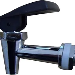 Drink Dispenser Faucet Beer Brewing Durable 1/4 inch 12mm for Club Hotel-picture-65