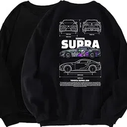 Sweatshirt Hoodie Men Boy Causal Stylish Latest Black Brown White Beige 599 499 Under-image-77