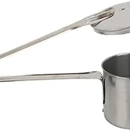 Stainless Steel Fruit Picking Device Garden Handtool for Small Berries Dates Large | Home & Garden | Yard, Garden & Outdoor Living | Gardening Supplies-image-92