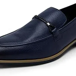 Mens Lc7780d Loafer-image-43