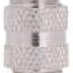 MX RF UHF Coax Adapter UHF Female to UHF Female Coaxial Connector Adapter for CCTV WiFi Radio LTE Antenna Router High-Performance Connection-picture-21
