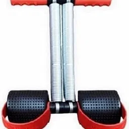 Ab Exerciser,Gym - Multipurpose Fitness Equipment for Men and Women New Advance Tummy Crunch-picture-23