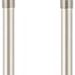 0250603008 Glow Plug Compatible with Jeep Grand Cherokee 3.0L V6 Diesel,Ram 1500 Classic 3.0L V6 Diesel (2-Pack)-picture-11