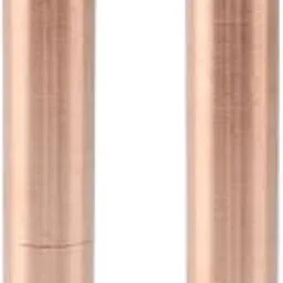 HEAVENGLOW 2xSwimming Pool Ionizer Auto Cleaner for SPA Pool Cleaning Swim Pool Tool-picture-26