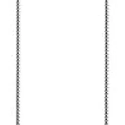 Brain Freezer Baby Straw Cleaning Brush Combo Cleaner Rotation 360 Degrees -White (Pack of 2, 7 Cup)-picture-51