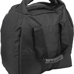 Heavy Duty Fitness Sandbag, Shockproof Professional Sports Bag Sandbags for Fitness Wear-Resistant Portable for Fitness for Home Training for Yoga Workout-image-58