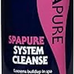 SpaPure System Cleanse (1 pt)-picture-23