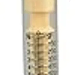 Acrylic Balance - Push/Pull - 1kg/10N - Eisco Labs-picture-30