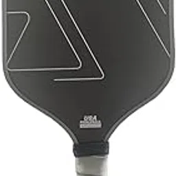 Fashion My Day Pickleball Racquet Standard Pickleball Paddle for Indoor Outdoor Accessories | Racquets | Tennis | Tennis & Racquet Sports-picture-27