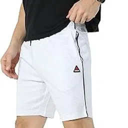 ardeur Mens Regular fit Shorts-picture-14