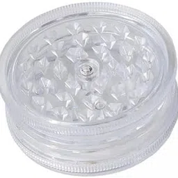 Bnf® 3xDiamond Painting Drill Separator for Diamond Painting Kits Durable Portable Clear Crafts| Needlecrafts & Yarn| Embroidery & Cross Stitch| Hand Embroidery Kits| Cross Stitch Kits-image-50