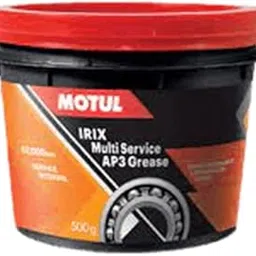 Motul IRIX Long Life Grease 500 G-picture-29