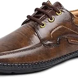 zixer mens 7002 Skate Shoe-picture-33