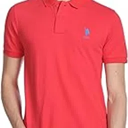 u.s. polo assn. Men's Regular Fit T-Shirt-picture-45
