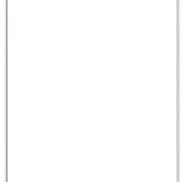 Mozomart Touch Screen Digitizer Replacement Front Glass TouchPad Touch Glass Compatible with Infinix Hot S3 X573 : White-image-15