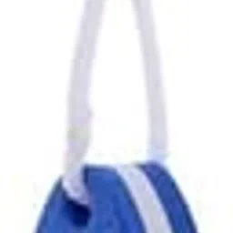 7xNovelty Boating Floating Key Chain Key Ring Keychains Float Blue Surfboard|Sporting Goods | Water Sports | Kayaking, Canoeing & Rafting | Accessories-picture-23