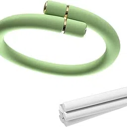 Jazzy Pearls® Mosquito Repellent Bracelets Pest Control Band for Kids Adults Indoor Hiking Green|Home & Garden | Yard, Garden & Outdoor Living | Gardening Supplies | Weed & Pest Control-picture-10