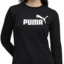 puma Women Crew Sweats-picture-51