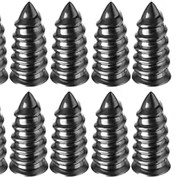 JAZZY PEARLS® 10Pcs Tire Repair Rubber Nail Vacuum Tyre Repair Nail for ATV Truck Car 5.5mmx14mm-Sporting Goods-Cycling-Bicycle Maintenance & Tools-Puncture Repair-picture-17