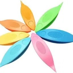 FABLOFT® 3x7Pcs Tatting Shuttle Weaving Tool DIY for Lace Making Handmade Craft-picture-10