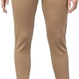 Women Winter Wear Woolen Warm Leggings || Bottom Self Design Woolen Leggings || Wollen Tights Sizes :-M, L, XL, 2XL-picture-42