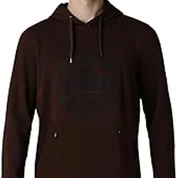 louis philippe Men Sweatshirt-picture-12