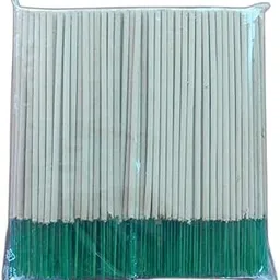 Poioo Loban Fragrance Original Agarbatti for Pooja Fragnance Incense Stick for Puja Mediatation and Negative Energy Remover (1 kg Approx 900gram) image 1