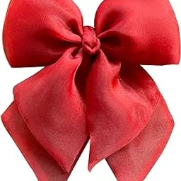 HAIR_CLIP-picture-31