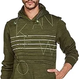 monte carlo Men Cotton Blend Round Neck Sweatshirt-picture-16
