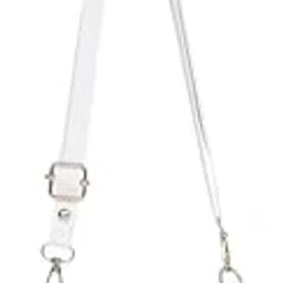 napp mall Women Bags Hand bags For Women Stylish | Office use | Ladies Purse | Latest | Handbags | Tote Bag | Handbag For Women's Big Size purse for women handbag big size-picture-44