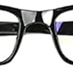 Readers Auto-Focus Reading Glasses – Flex Focus Auto-Adjusting Optics for Men & Women, Adjustable Magnifying Readers for Computer Screens, Clear Vision Eyeglasses (Black, Unisex) (PACK OF 1)-picture-24