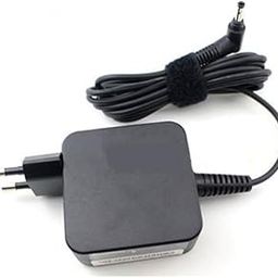 generic AMEPROZ 65W 45W AC Charging BIRCK Compatible with Lenovo IdeaPad 320 510 AC Charging BIRCK-picture-41
