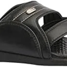medifeet Men's Young Milano Sandals-picture-32