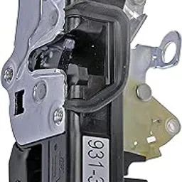Dorman 931-389 Door Lock Actuator Motor-picture-46