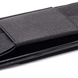 GEFIRE Ladies Wallet Ultrathin Womens Belt Bags Waist Pack Minimalist Invisible Card Wallet Waist Bag Phone Bag for Sports Outdoor (Color : L)-picture-16