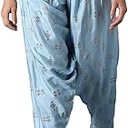 w for woman Women Bottom-picture-28
