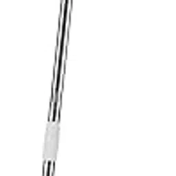 ARTISOUL® Glass Wiper Removable Portable Window Scrubber for Doors Shower Room Mirrors White 1.7M | Home & Garden | Household Supplies & Cleaning | Carpet & Floor Sweepers-image-35