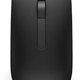 AinaMart® D-ell MS-16 Wired Optical Mouse |1000DPI | LED Tracking | Scrolling Wheel | Plug and Play-picture-11