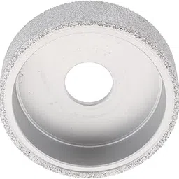 CALANDIS Diamond Brazed Grinding Wheel Rotary Polishing Cutting 20mm Flat-picture-14