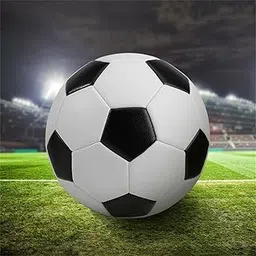 Forgesy Football - Size: 4 (Standard, Pack of 1)-picture-29