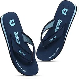 doctor health super soft Newly Slipper for Women Premium | Soft | Comfortable | Orthopaedic | Diabetic | Lightweight | Pregnancy | Antiskid | Slippers for Women's-picture-22