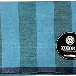 zoiora Cotton Lungi for Men | Premium Ethnicwear For Men | Stripe Lungi For Men | Pure Cotton Stitched Lungi For Men | Single Dhoti | Lungi For Men | Dhotis For Men | Mundu For Men | Men Stripe Lungi-picture-27