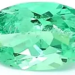 USPTO Natural Unheated Untreated Genuine Panna Budh Pachu Ratna Aaa+++ Quality Real कोलंबिया का पन्ना फॉर मेकिंग रिंग अंगूठी & ज्वेलरी सेट Colombian Emerald Gemstone Original Certified By Igl Lab-picture-16