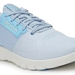 Womens Rwsora3123 Sneaker-image-85