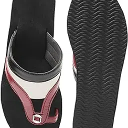 Orthog healthcare footwears-picture-43