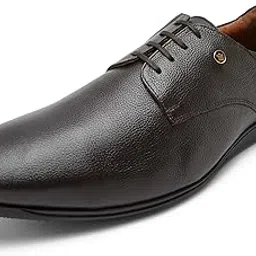 louis philippe Mens Lpsclrgfl523354 Sneaker-picture-50