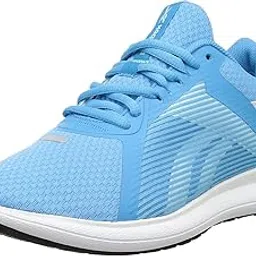 Womens Driftium 3.0 Running Shoe-image-53